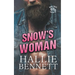 Snow's Woman