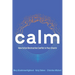 Calm: How to End Destructive Conflict in Your Church