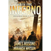 Into the Inferno: Book Eleven
