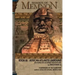 Shades Of Memnon Book 3: African Atlantis Unbound