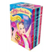 Jojo and Bowbow 8-Book Box Set: Books 1-8