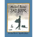 Michael Rosen's Sad Book