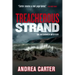 Treacherous Strand: Volume 2
