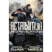 Retribution