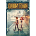 Gloom Town