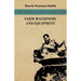 Farm Machinery and Equipment