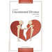 A Guide to Uncontested Divorce in New Jersey (2nd Edition)
