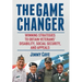 The Game Changer: Winning Strategies to Obtain Veterans' Disability, Social Security, and Appeals