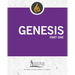 Genesis, Part One