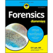 Forensics for Dummies