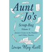 Aunt Jo's Scrap-Bag, Volume V;Jimmy's Cruise in the Pinafore, and Other Stories