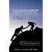 Inspire: Valuable leadership lessons from a world renowned highly functioning operative team