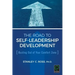 The Road to Self-Leadership Development