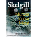 Murder in our Midst: NEW for 2021 - a compelling British crime mystery