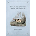 The Life and Adventures of Toby, the Sapient Pig: With His Opinions on Men and Manners