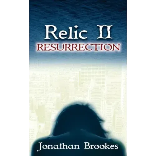 Relic II: Resurrection