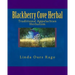 Blackberry Cove Herbal: Traditional Appalachian Herbalism (Full Color Version)