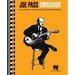 Joe Pass Omnibook: For C Instruments