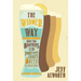 The Widmer Way: How Two Brothers Led Portland's Craft Beer Revolution