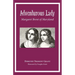 Adventurous Lady: Margaret Brent of Maryland