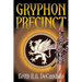 Gryphon Precinct