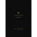 ESV Expository Commentary: Psalms-Song of Solomon (Volume 5)