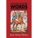 Jean-Jacques Dessalines: Words from Beyond the Grave