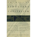 The Rise of Fiduciary Capitalism: How Institutional Investors Can Make Corporate America More Democratic