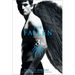 The Fallen 3: End of Days