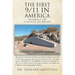 The First 9/11 in America: September 11, 1857 Mountain Meadows Massacre (A Senseless, Sad Tragedy)