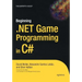 Beginning .Net Game Programming in C#