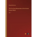 The Five Great Monarchies of the Ancient Eastern World: Vol. I