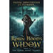 Robin Hood's Widow