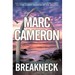 Breakneck: A Captivating Novel of Suspense