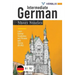 Intermediate German Short Stories: Learn German Vocabulary and Phrases with Stories (B1/ B2)