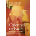 Oriented to Faith: Transforming the Conflict Over Gay Relationships