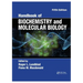 Handbook of Biochemistry and Molecular Biology