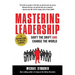 Mastering Leadership: Shift the Drift and Change the World