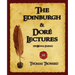 The Edinburgh and Dore Lectures on Mental Science