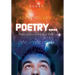 Poetry....: Points of View, in Search of Truth.