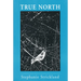 True North