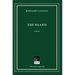 The Island