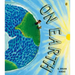 On Earth