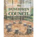 The Dunehaven Council