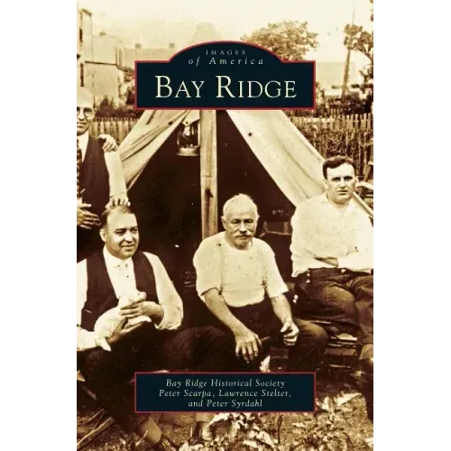 Bay Ridge