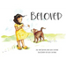 Beloved