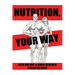 Nutrition, Your Way