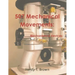 507 Mechanical Movements: Mechanisms and Devices