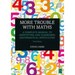 More Trouble with Maths: A Complete Manual to Identifying and Diagnosing Mathematical Difficulties