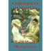 Chronicles of Avonlea